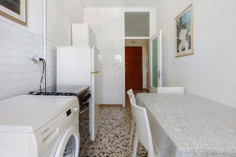Appartamento Vistamare - image 8