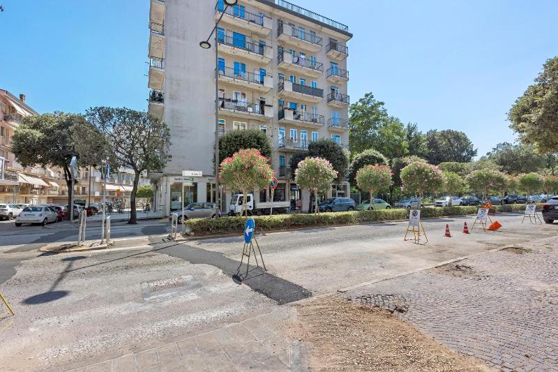 Appartamento Vistamare - image 7