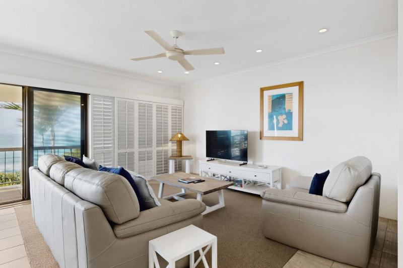 20 Sunseeker Lodge - image 15