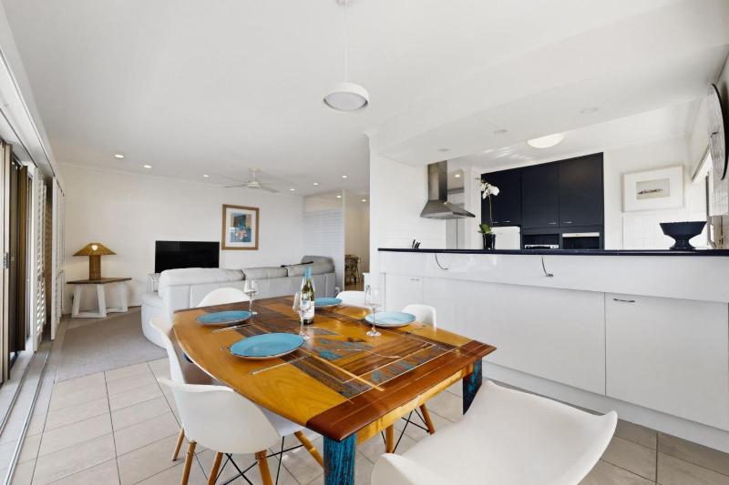 20 Sunseeker Lodge - image 11