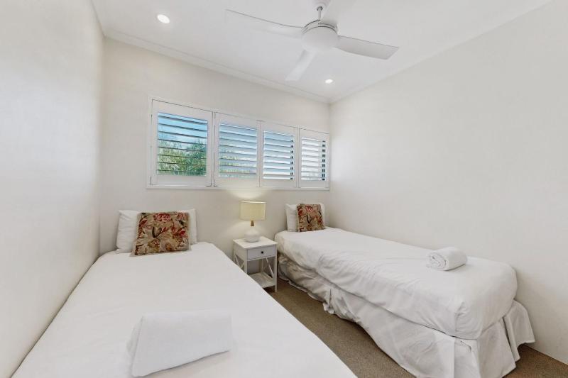 20 Sunseeker Lodge - image 10