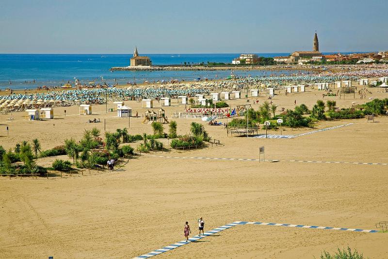 Hotel Levante - image 16