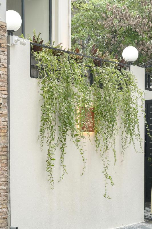 Amazing Studio Boutique Hotel - image 2
