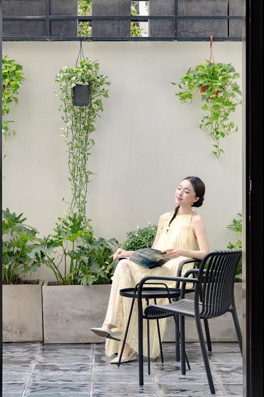 Amazing Studio Boutique Hotel - image 32