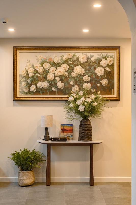 Amazing Studio Boutique Hotel - image 13
