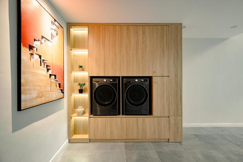 Amazing Studio Boutique Hotel - image 10