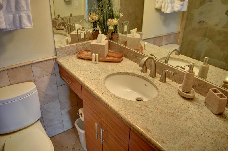 Apartment image 1