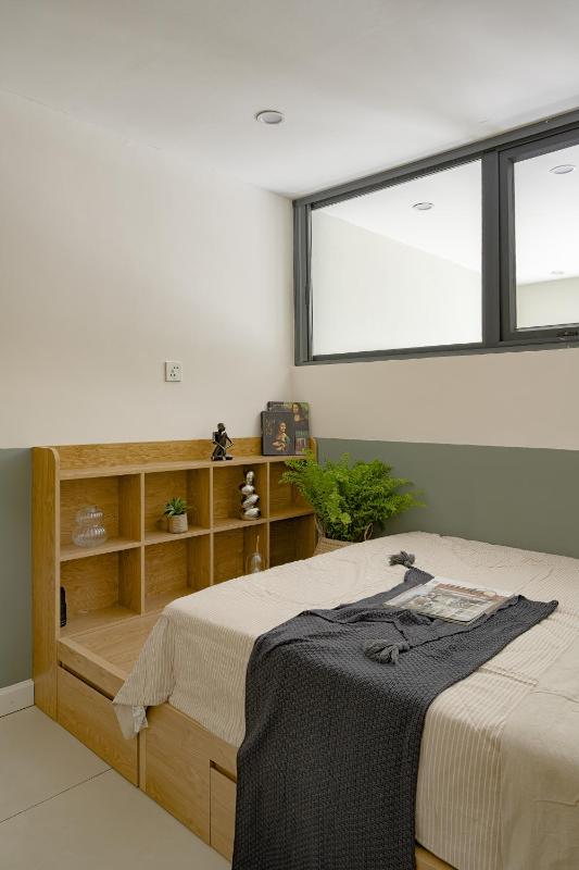 Amazing Studio Boutique Hotel - image 21