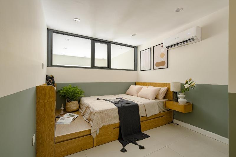 Amazing Studio Boutique Hotel - image 34