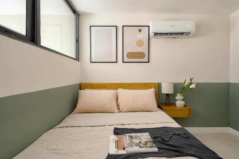 Amazing Studio Boutique Hotel - image 18
