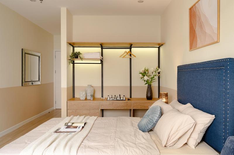 Amazing Studio Boutique Hotel - image 24