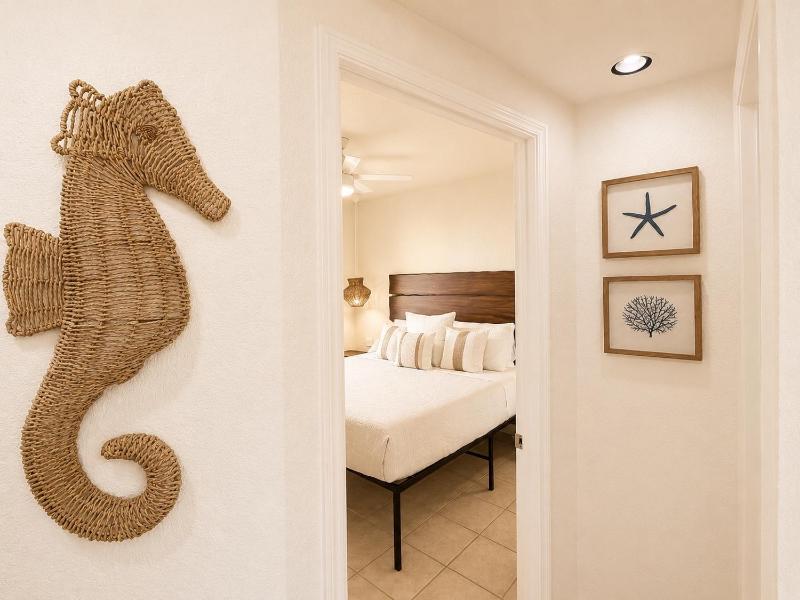 Princesa de Peñasco Condo D203 Sandy Beach Puerto Peñasco - image 29