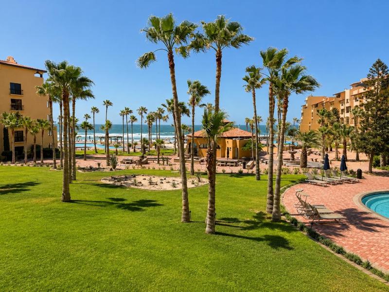 Princesa de Peñasco Condo D203 Sandy Beach Puerto Peñasco - image 49