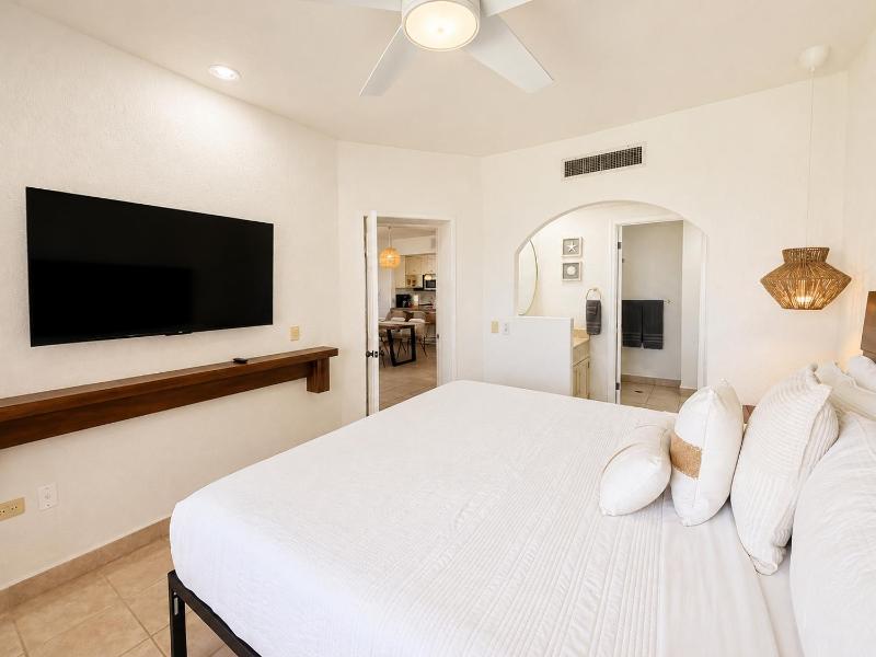 Princesa de Peñasco Condo D203 Sandy Beach Puerto Peñasco - image 37
