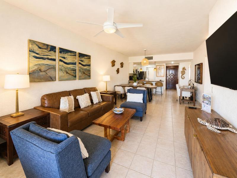 Princesa de Peñasco Condo D203 Sandy Beach Puerto Peñasco - image 47