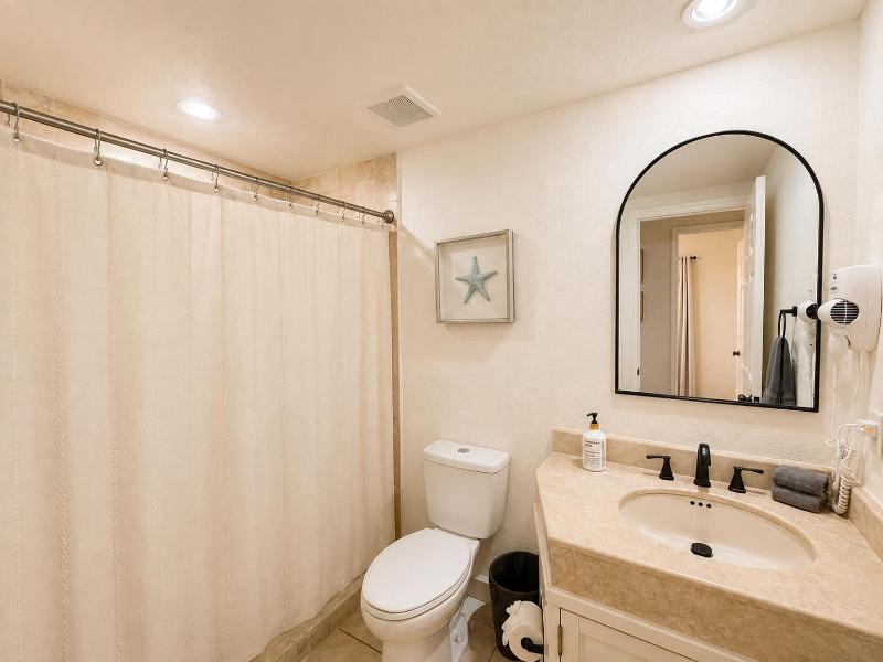 Princesa de Peñasco Condo D203 Sandy Beach Puerto Peñasco - image 42