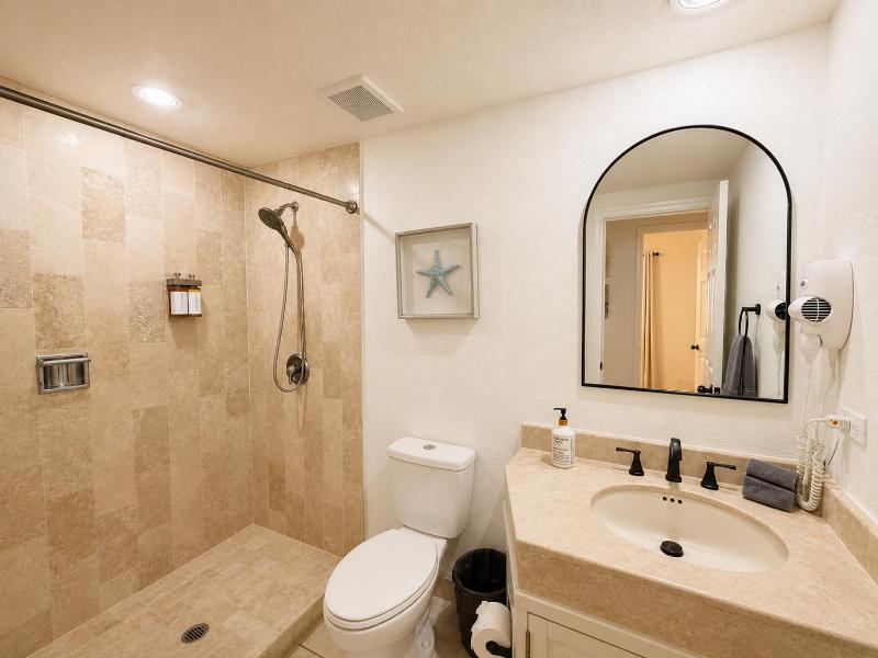 Princesa de Peñasco Condo D203 Sandy Beach Puerto Peñasco - image 26