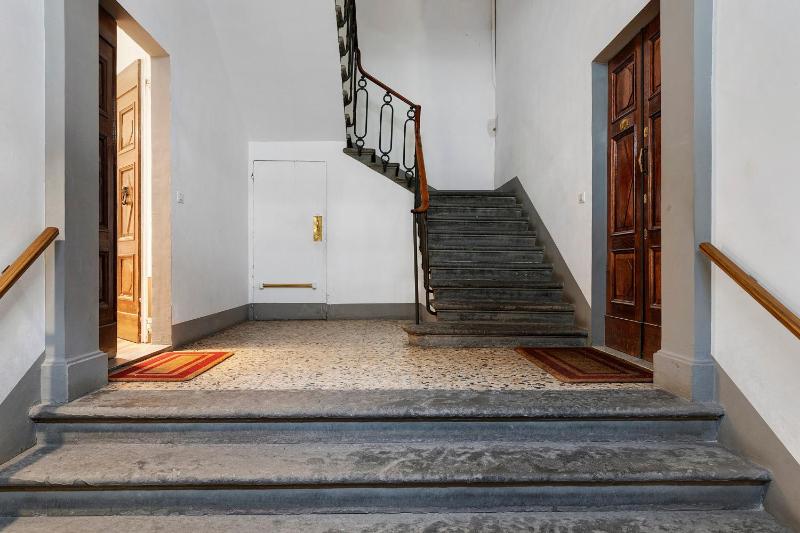 Spazio Beccaria 19 con giardino - image 8