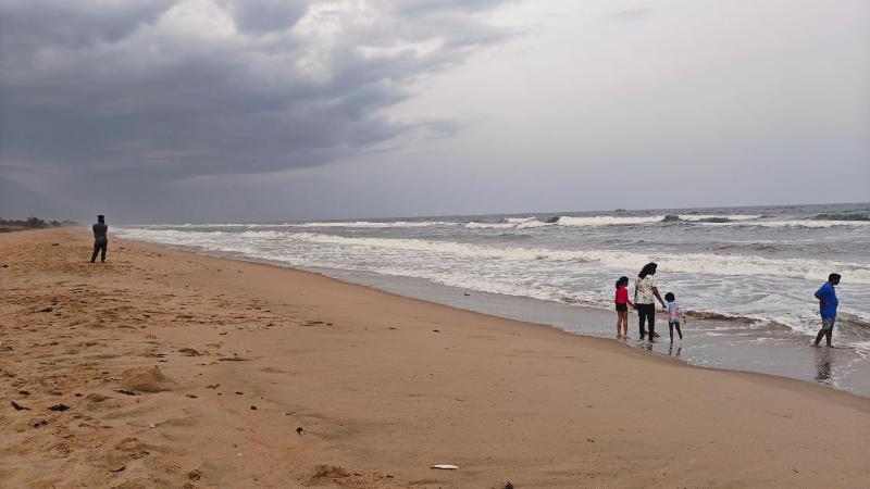 Driftwood Beach Resort - image 4