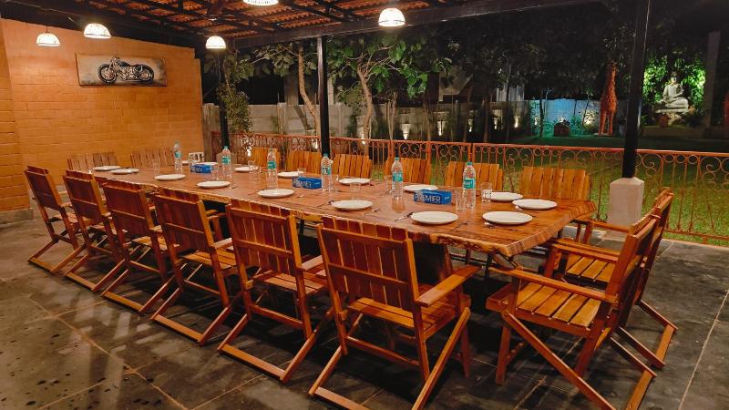 Driftwood Beach Resort - image 12