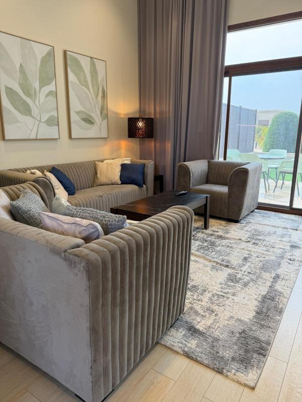 YA-V28 Hawana Villa with private pool - image 17