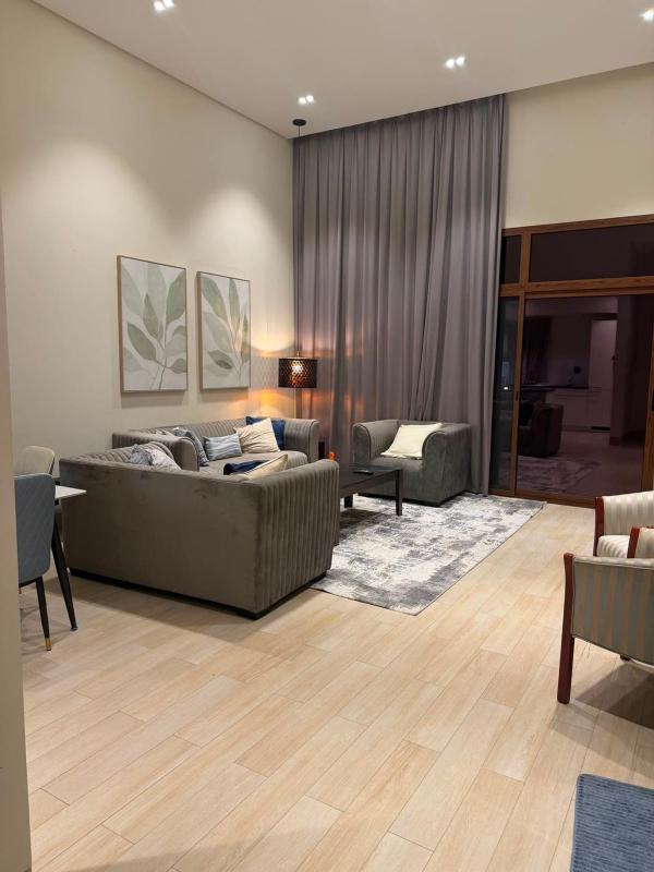 YA-V28 Hawana Villa with private pool - image 18