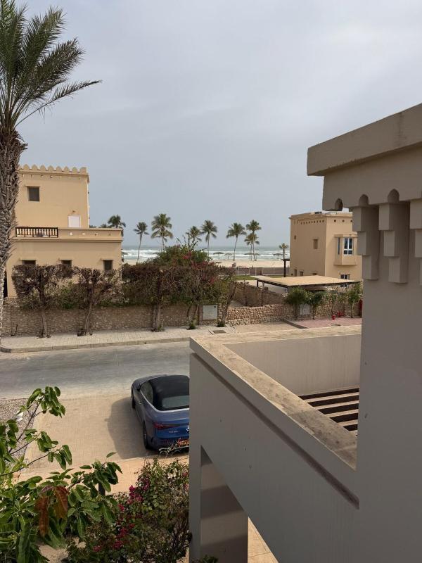 YA-V28 Hawana Villa with private pool - image 11