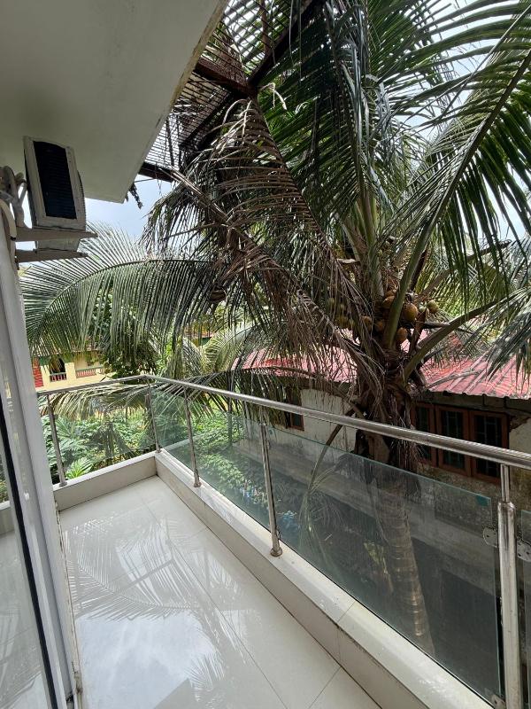 Dsouza Beach Stay - image 31
