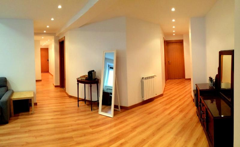 Apartamentos Grosen - image 28