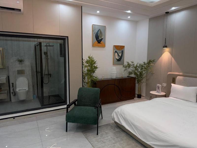 Chic appartement - image 2
