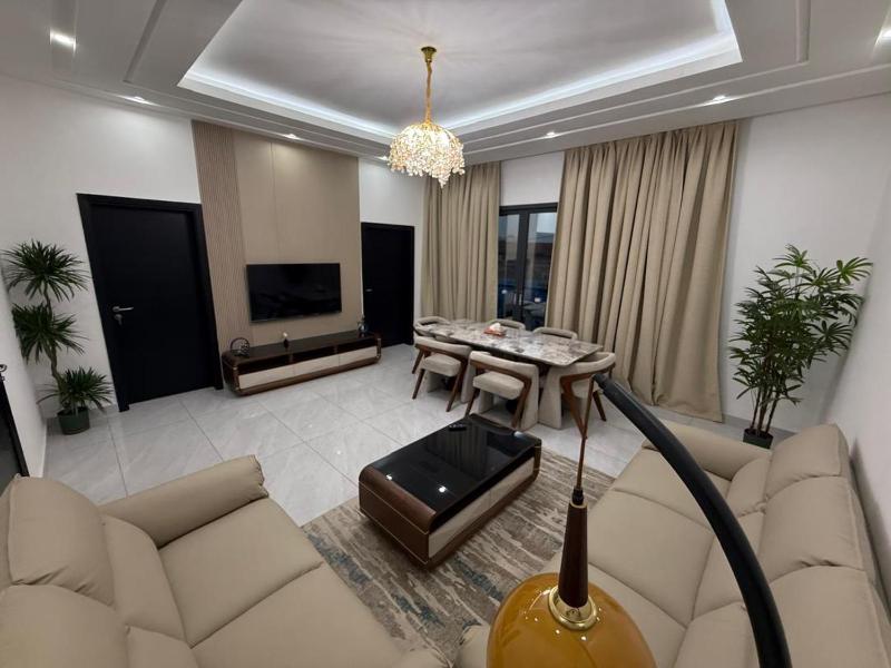 Chic appartement - image 13