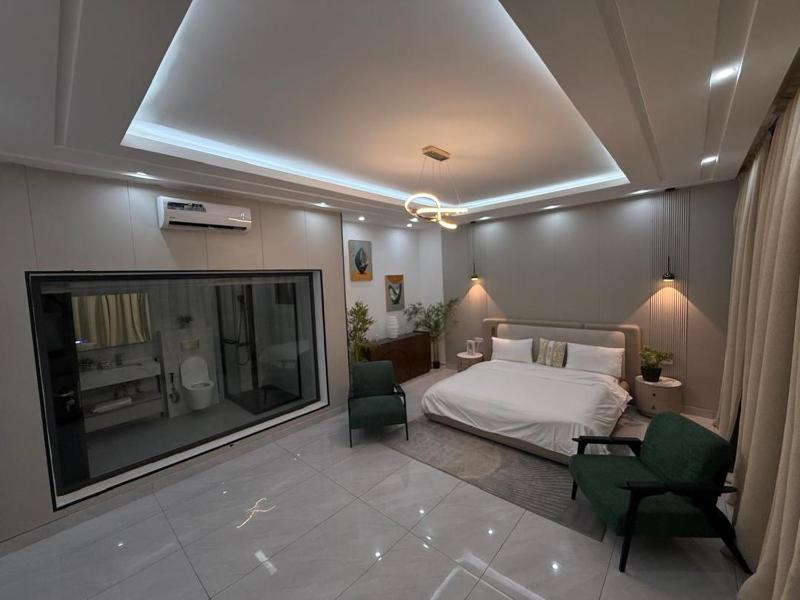 Chic appartement - image 16