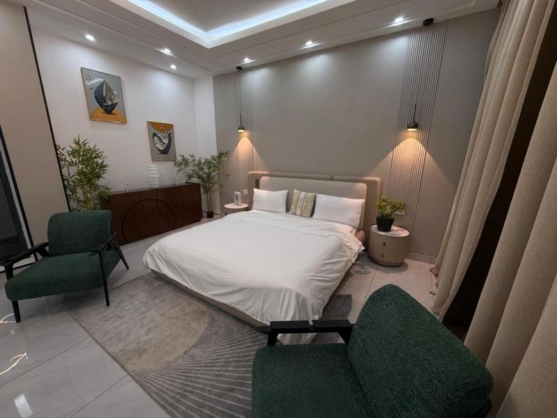 Chic appartement - image 15