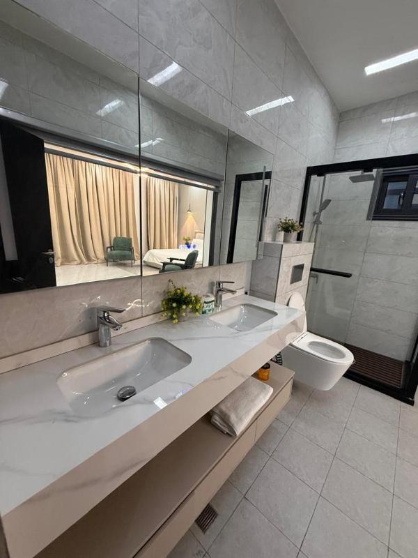 Chic appartement - image 6