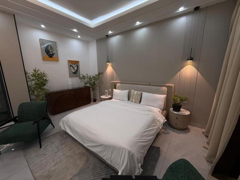 Chic appartement - image 14