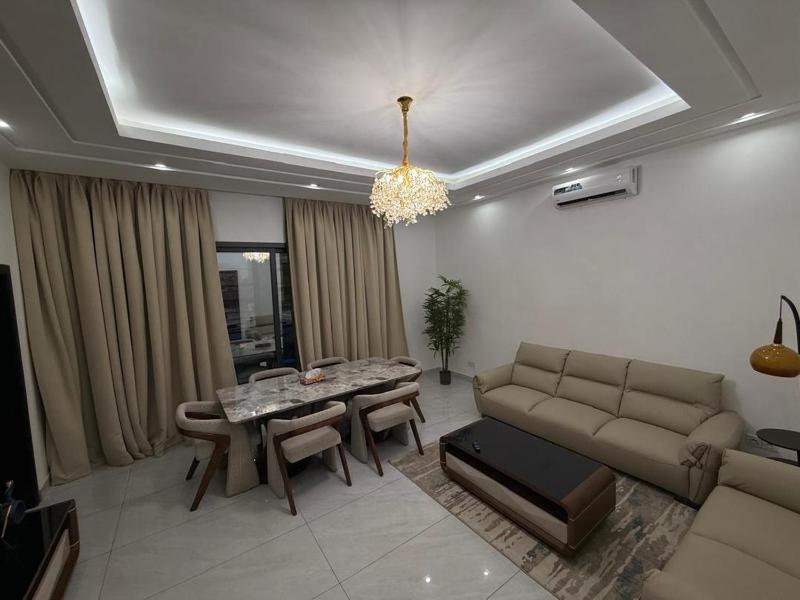 Chic appartement - image 12