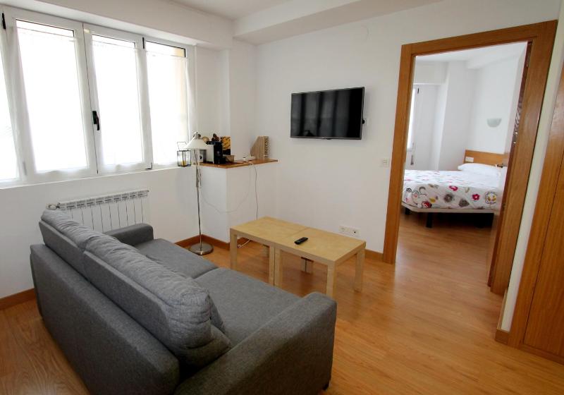 Apartamentos Grosen - image 12