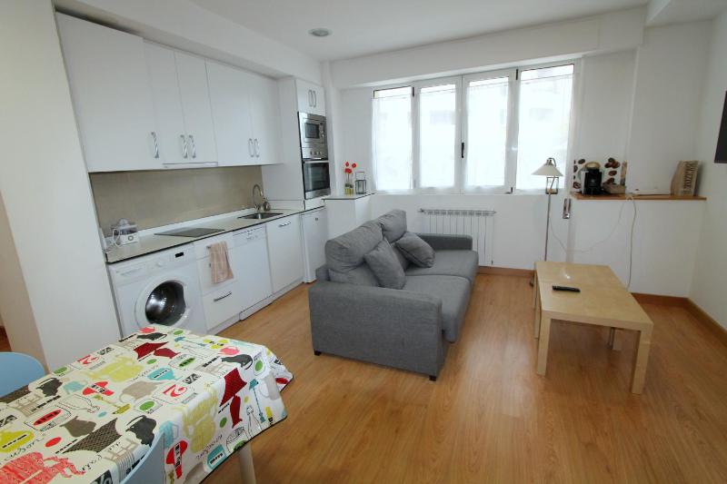 Apartamentos Grosen - image 25