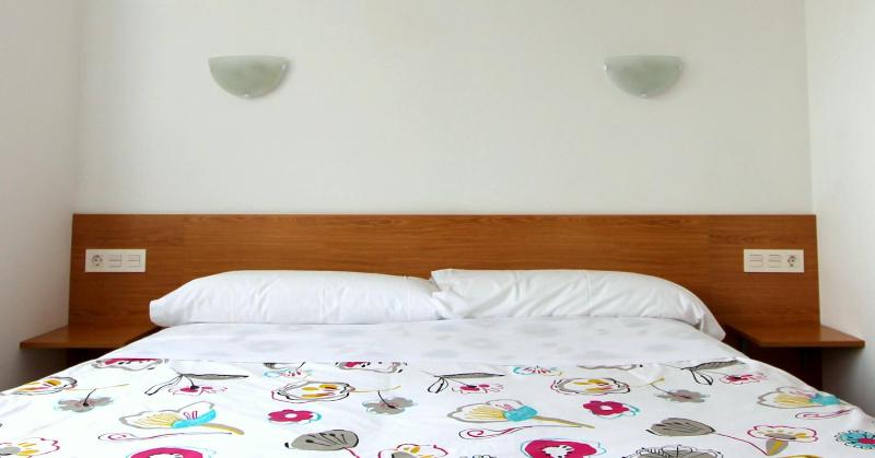 Apartamentos Grosen - image 38