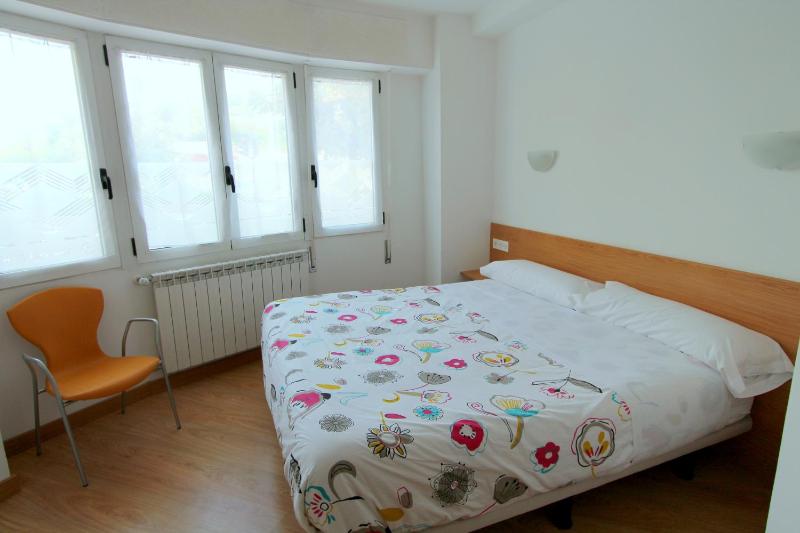 Apartamentos Grosen - image 31