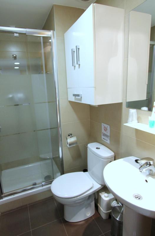 Apartamentos Grosen - image 23