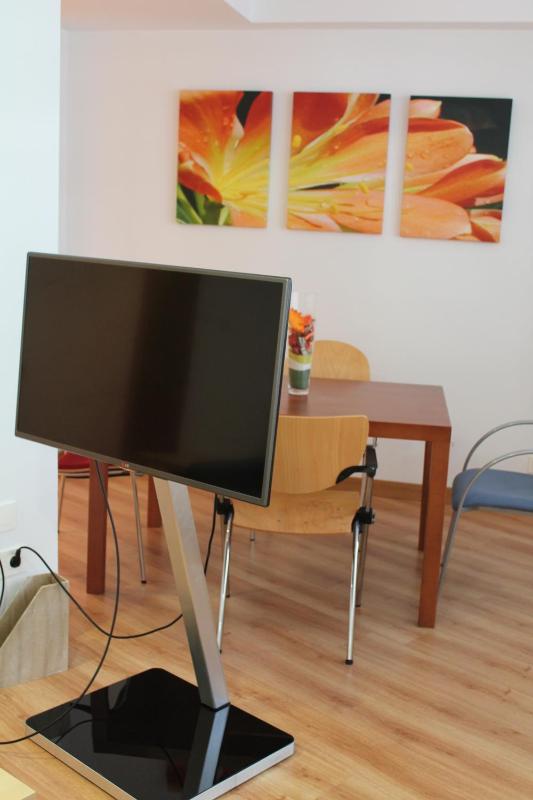 Apartamentos Grosen - image 40