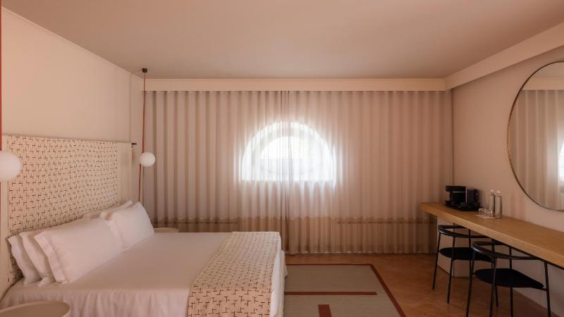 Villa Paola - image 36