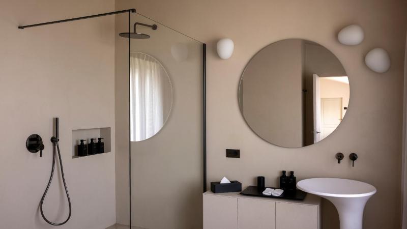 Villa Paola - image 44