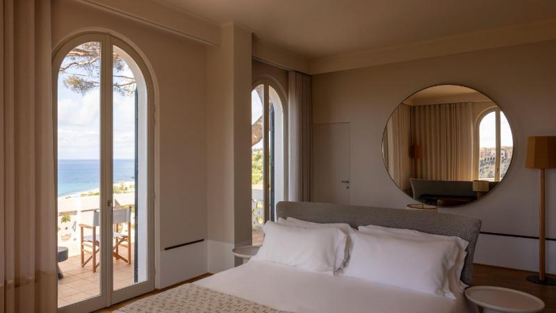 Villa Paola - image 41