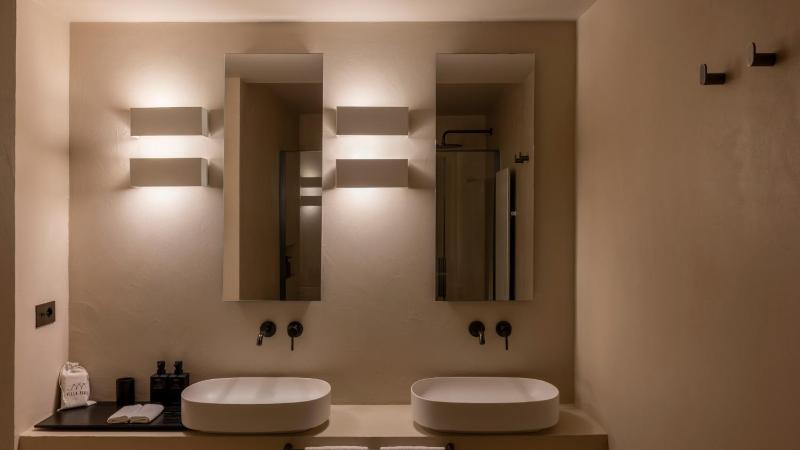 Villa Paola - image 35