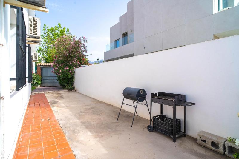 Villa Francisca Casasol - image 18