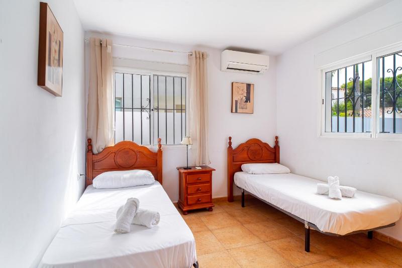 Villa Francisca Casasol - image 8