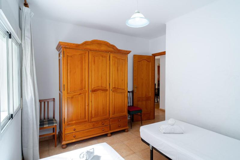 Villa Francisca Casasol - image 10