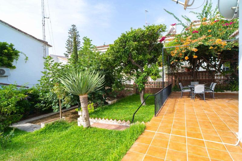Villa Francisca Casasol - image 17